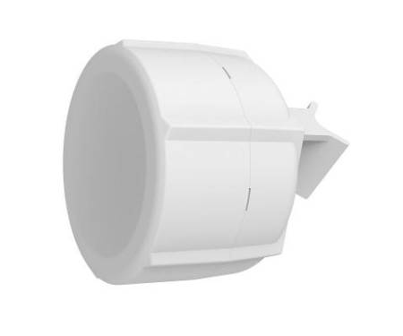 Точка доступа Wi-Fi Mikrotik RBSXTR&R11e-LTE6
