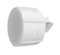 Точка доступа Wi-Fi Mikrotik RBSXTR&R11e-LTE6
