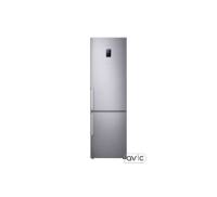 Samsung RB37J5329SS