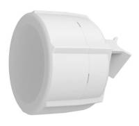 Точка доступа Wi-Fi Mikrotik SXT 4G kit (RBSXTR&R11e-4G)