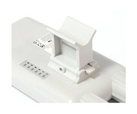 Точка доступа Wi-Fi Mikrotik RBOmniTikU-5HnD