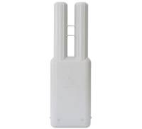 Точка доступа Wi-Fi Mikrotik RBOmniTikU-5HnD