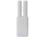 Точка доступа Wi-Fi Mikrotik RBOmniTikU-5HnD