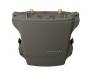Точка доступа Wi-Fi Mikrotik RBD23UGS-5HPacD2HnD-NM