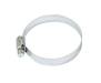 Точка доступа Wi-Fi Mikrotik RBD23UGS-5HPacD2HnD-NM