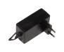 Точка доступа Wi-Fi Mikrotik RBD23UGS-5HPacD2HnD-NM
