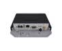 Точка доступа Wi-Fi Mikrotik RBLtAP-2HnD