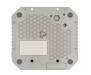 Точка доступа Wi-Fi Mikrotik RBLtAP-2HnD