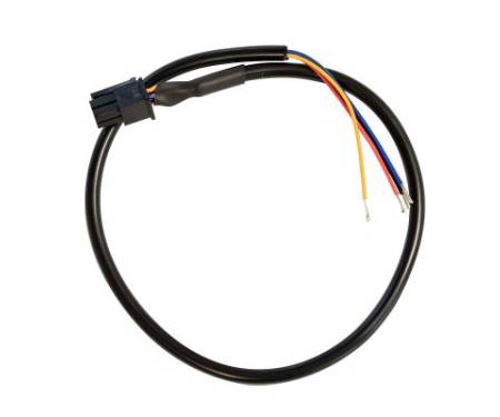 Точка доступа Wi-Fi Mikrotik RBLtAP-2HnD