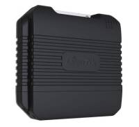 Точка доступа Wi-Fi Mikrotik RBLtAP-2HnD