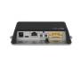 Точка доступа Wi-Fi Mikrotik RB912R-2nD-LTm&R11e-4G