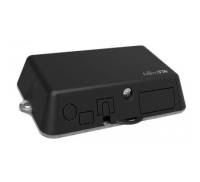 Точка доступа Wi-Fi Mikrotik RB912R-2nD-LTm&R11e-4G