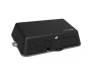 Точка доступа Wi-Fi Mikrotik RB912R-2nD-LTm&R11e-4G