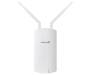 Точка доступа Wi-Fi EDIMAX OAP1300