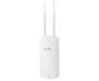 Точка доступа Wi-Fi EDIMAX OAP1300
