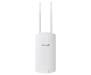 Точка доступа Wi-Fi EDIMAX OAP1300