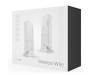 Точка доступа Wi-Fi Mikrotik RBwAPG-60ad kit