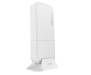 Точка доступа Wi-Fi Mikrotik RBwAPG-60ad kit
