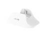 Точка доступа Wi-Fi Mikrotik RBwAPG-60ad kit