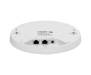 Точка доступа Wi-Fi EDIMAX Office 1-2-3