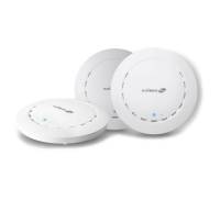 Точка доступа Wi-Fi EDIMAX Office 1-2-3