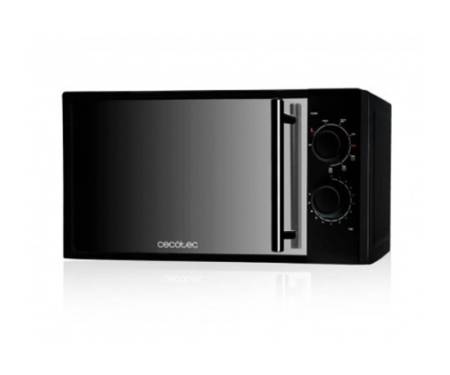 mikrovolnovaya-pech-cecotec-allblack-20l-01368