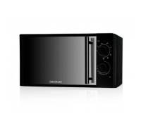 mikrovolnovaya-pech-cecotec-allblack-20l-01368