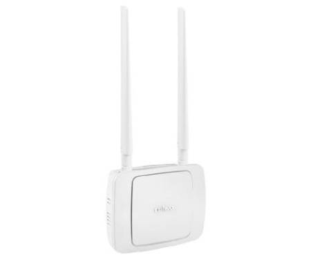 Точка доступа Wi-Fi EDIMAX RE23S