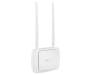 Точка доступа Wi-Fi EDIMAX RE23S