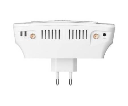 Точка доступа Wi-Fi EDIMAX RE23S