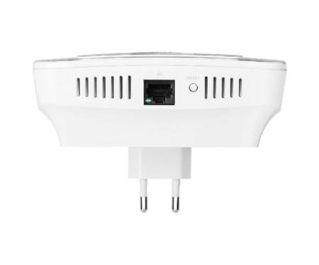 Точка доступа Wi-Fi EDIMAX RE23S