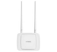 Точка доступа Wi-Fi EDIMAX RE23S