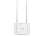 Точка доступа Wi-Fi EDIMAX RE23S