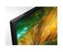 Телевизор SONY KD75XH8096BR2
