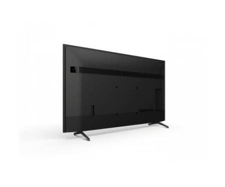 Телевизор SONY KD75XH8096BR2