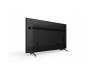 Телевизор SONY KD75XH8096BR2