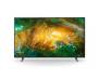 Телевизор SONY KD75XH8096BR2