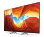 Телевизор SONY KD55XH9096BR