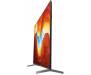 Телевизор SONY KD55XH9096BR