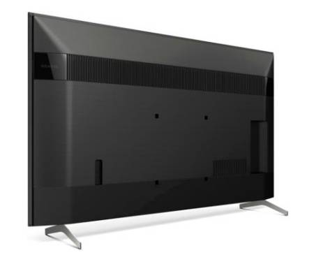 Телевизор SONY KD55XH9096BR