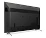 Телевизор SONY KD55XH9096BR