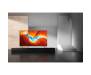 Телевизор SONY KD55XH9096BR