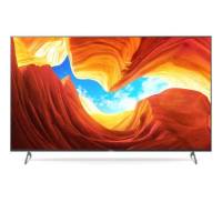 Телевизор SONY KD55XH9096BR