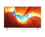 Телевизор SONY KD55XH9096BR