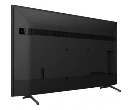 Телевизор SONY KD49XH8096BR