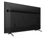 Телевизор SONY KD49XH8096BR