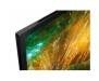 Телевизор SONY KD49XH8096BR