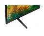 Телевизор SONY KD49XH8096BR