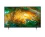 Телевизор SONY KD49XH8096BR