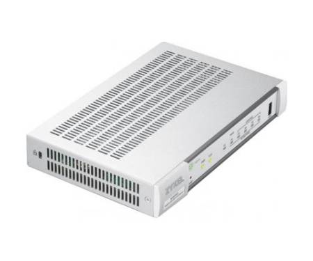 Файрвол ZyXel NSG50-ZZ0101F